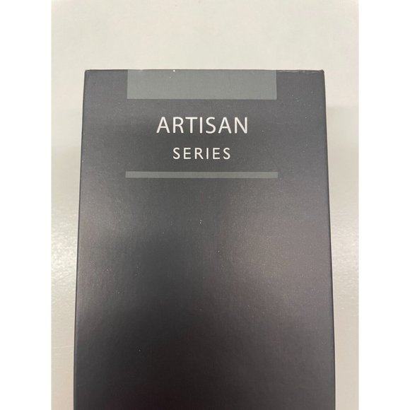 Cutluxe Slicing Carving Knife - 12" Brisket Knife, Meat Cutting and BBQ Knife - Picture 6 of 12